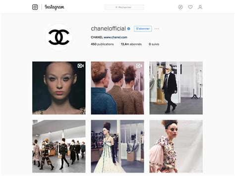 Chanel (@chanelrua) • Instagram photos and videos